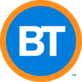 Breakfast Television