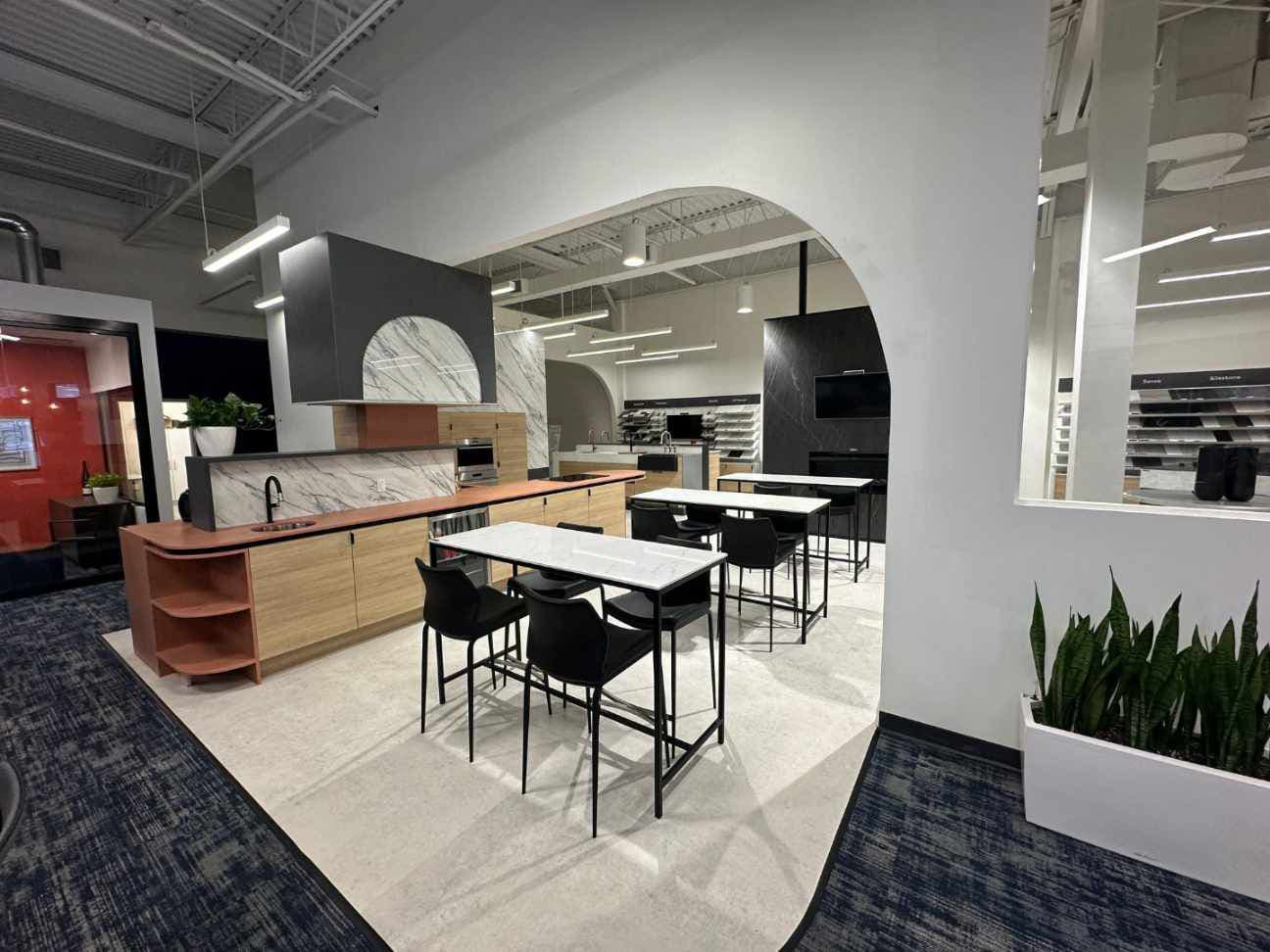 Design Innovation Centre